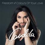 10-08-2015 - MCS_Marketing - Conchita Wurst - cover.jpg